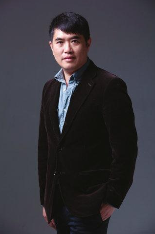 《东风破》制片人孙杰:影视公司要有文化担当